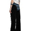 60's Suede Sweetheart Chaps - 29" x 32"