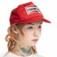 80's Champion Trucker - OS