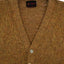 60's Mohair Cardigan - Medium