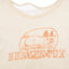 40's Beaverton Tee - Small