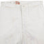 50's Sailor Flares - 35" x 31"