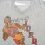 80's Michael Jordan Tee - Medium