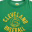 70's Fever Dream Baseball Russell Tee - Small