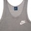 80's Nike Tank - Medium