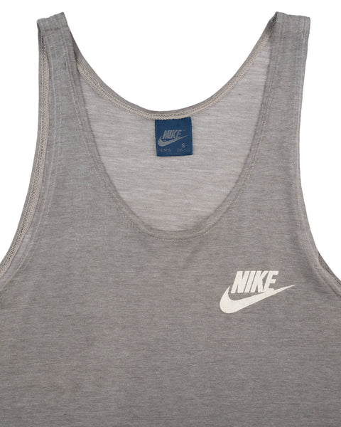 80's Nike Tank - Medium
