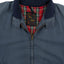 60's Bomber Jacket - Small