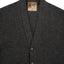 60's Penney's Cardigan - Medium