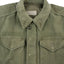 1960s M-65 Jacket