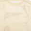 70's Knit Top - Small