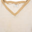 70's Terry Cloth Tee - Small