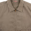 60's Cropped Work Jacket - Medium