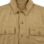 WW1 Doughboy Shirt - Medium