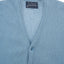 70's Arnold Palmer Cardigan - Large
