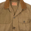 60's Bob Allen Hunting Jacket - Medium