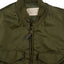 60's Wep Flight Jacket - Large