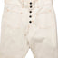 70's Flared Pants - 31" x 31"