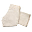 70's Flared Pants - 31" x 31"