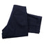 60's Pleated Trousers - 28” x 30”