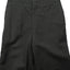 70's Whipcord Trousers - 30” x 30”