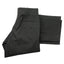 70's Whipcord Trousers - 30” x 30”