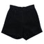 50's Jantzen Shorts - 25" x 3"