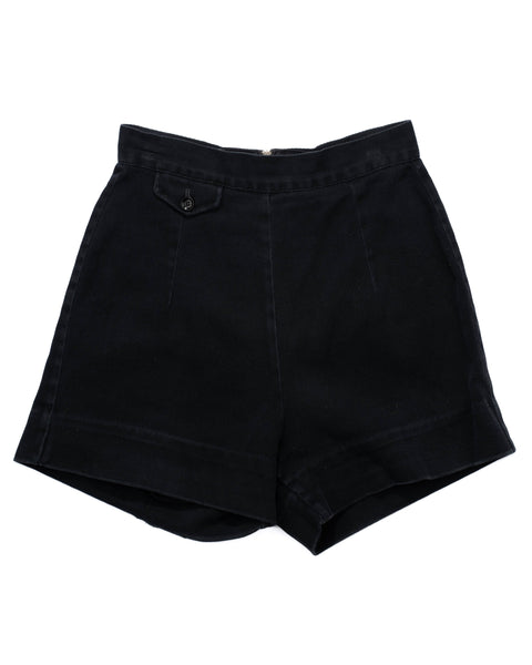 50's Jantzen Shorts - 25" x 3"