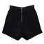 50's Jantzen Shorts - 25" x 3"