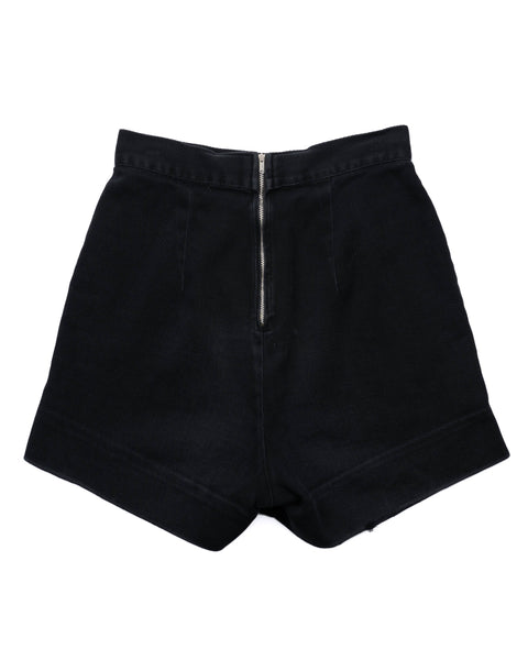 50's Jantzen Shorts - 25" x 3"