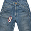 60's Lee Carpenter Denim - 31" x 30"