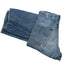 60's Lee Carpenter Denim - 31" x 30"