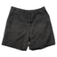 90's Filson Shorts - 30” x 6.5”
