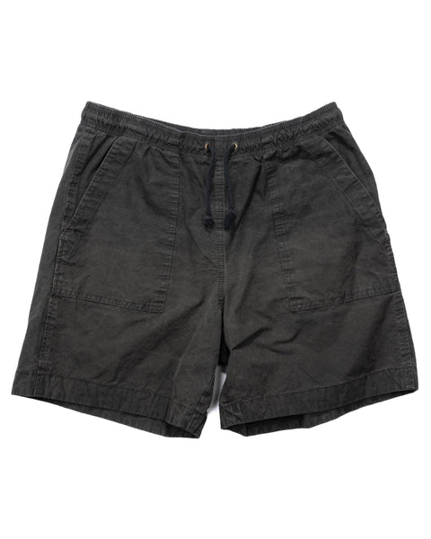 90's Filson Shorts - 30” x 6.5”