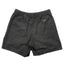 90's Filson Shorts - 30” x 6.5”