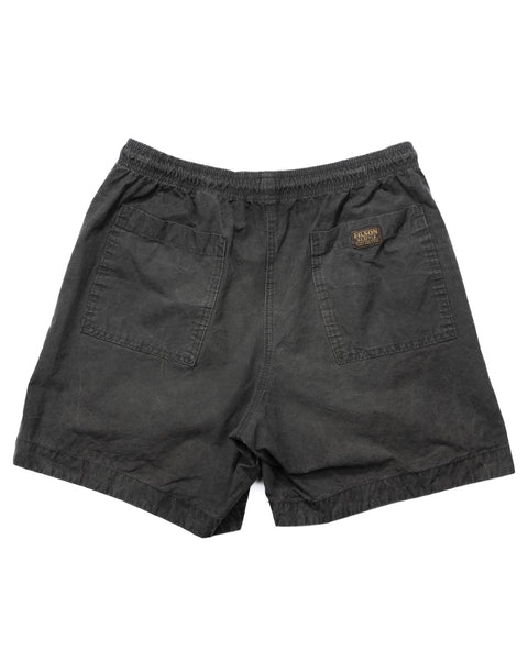 90's Filson Shorts - 30” x 6.5”