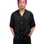 60's Cool Guy Shirt - XL