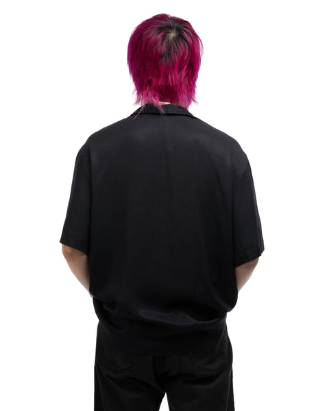 60's Cool Guy Shirt - XL