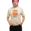 80's Big Cock Tee - Large