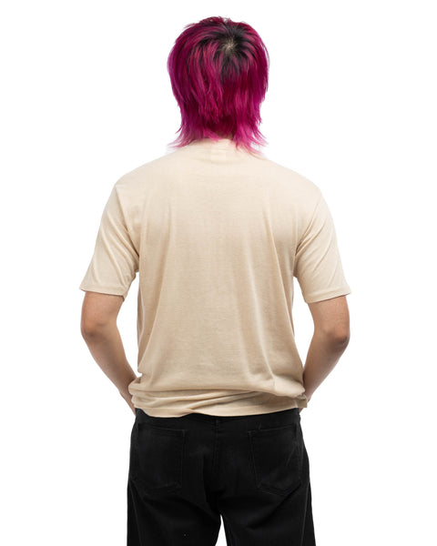 80's Big Cock Tee - Large