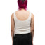 60's Cheeky Tank - Medium