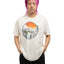 70's Trails Tee - XL