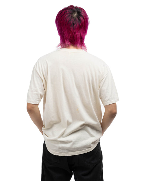 70's Trails Tee - XL