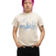 80's Environmentalism Tee - Medium