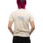 80's Environmentalism Tee - Medium