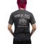 80's Paper Thin Tops Tee - Large