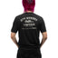 80's "Things to Do" Tee - Large