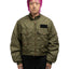 60's WEP Flight Jacket - XL