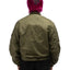 60's WEP Flight Jacket - XL