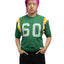 60's Jersey Tee - Medium