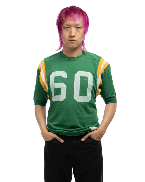 60's Jersey Tee - Medium