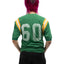 60's Jersey Tee - Medium